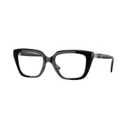 Vogue Eyewear frames VO 5477B Black, Dam