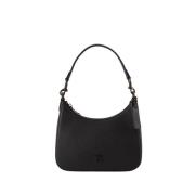 Coach Shoulder Bags Black, Dam