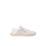 Dolce & Gabbana Sneakers White, Dam