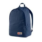 Fjällräven ryggsäck Blue, Herr