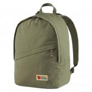 Fjällräven Vardag Ryggsäck Green, Herr