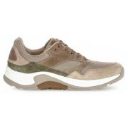 Gabor Herr Sneaker - 8000.11.04 Beige, Herr