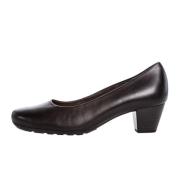 Gabor Pumps Black, Dam