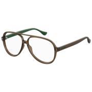 Havaianas Glasses Brown, Unisex