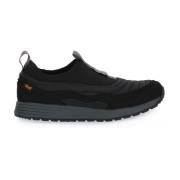 Teva Sneakers Black, Dam