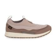 Teva Sneakers Beige, Dam