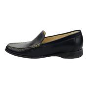 Mephisto Stilren Herr Loafer Blue, Herr