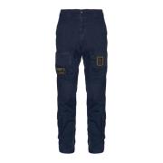 Aeronautica Militare Raka jeans Blue, Herr