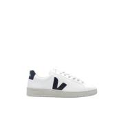 Veja Sneakers White, Dam