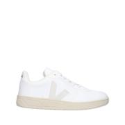 Veja Sportskor White, Herr