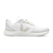 Veja Sneakers White, Herr