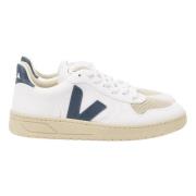 Veja Sneakers White, Dam