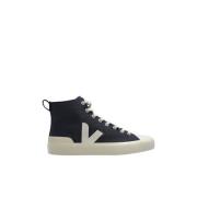 Veja Sneakers Blue, Herr