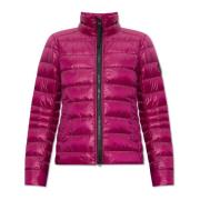 Canada Goose ‘Cypress’ dunjacka Pink, Dam