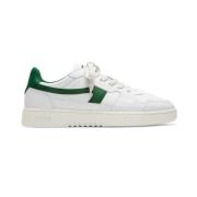 Axel Arigato Abstrakt 'A' Sneaker White, Dam