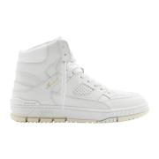 Axel Arigato Sneakers White, Herr