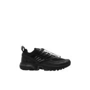 Salomon ‘Acs Pro’ sneakers Black, Dam