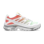 Salomon ‘Xt-4 OG’ sneakers Multicolor, Dam