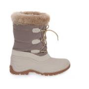 CMP Boots Gray, Dam