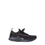 On Running CloudEasy Sensa All-Terräng Sneakers Black, Dam