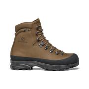 Scarpa Ladakh gtx skor Brown, Herr