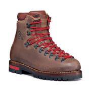 Scarpa Guida Schnürstiefel Brown, Herr