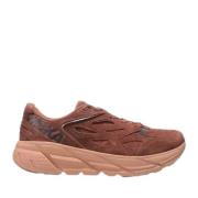 Hoka One One Sneakers Brown, Herr