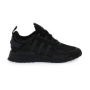 Adidas Originals NMD V3 Sneakers för Män Black, Herr