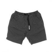 Carhartt Wip Casual shorts Gray, Herr