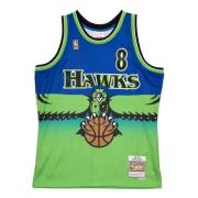 Mitchell & Ness Topp Green, Herr