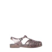 Melissa Sandals Multicolor, Dam