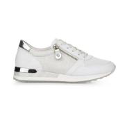 Remonte Sneakers White, Dam