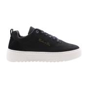 Cycleur de Luxe Sneakers Black, Herr