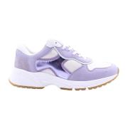 Cycleur de Luxe Sneakers Purple, Dam