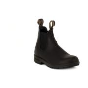 Blundstone Klassiska Chelsea Stövlar 510 Black, Unisex