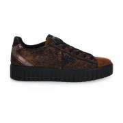 Igi&Co Shoes Brown, Dam