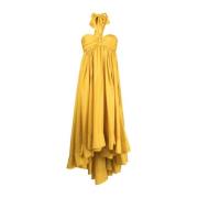 Zimmermann Dresses Yellow, Dam