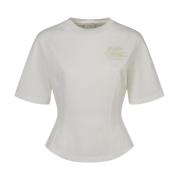 Etro Vita skjortor White, Dam