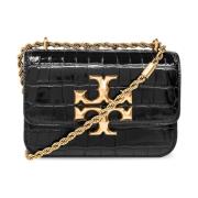 Tory Burch axelväska Black, Dam