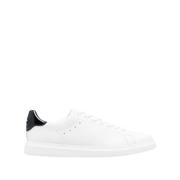 Tory Burch Sneakers White, Dam