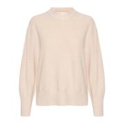 InWear Lyxig Beige, Dam