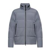 Norse Projects Dunjacka Blue, Herr