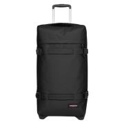 Eastpak Cabin Bags Black, Unisex