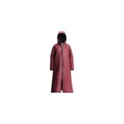 Stutterheim Mosebacke RainKappa Red, Dam