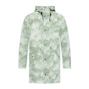 PS By Paul Smith Jackets Green, Herr