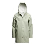 Stutterheim jacka Green, Herr