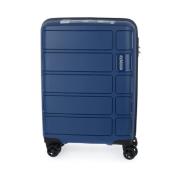 American Tourister påsar Blue, Unisex