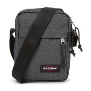 Eastpak påsar Gray, Unisex