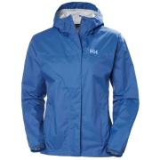 Helly Hansen Wind Jackets Blue, Dam