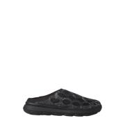 Merrell Loafers Black, Herr